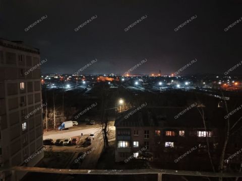 3-komnatnaya-ul-komsomolskaya-d-39 фото