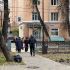 помещение под торговую площадь на улице Звездинка