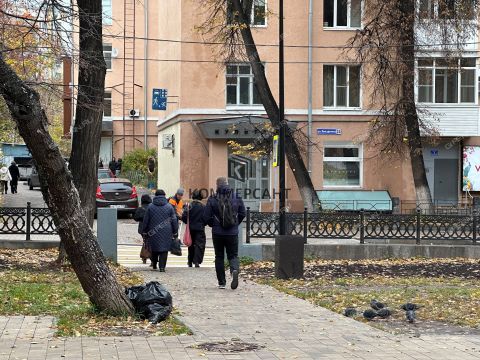 ul-zvezdinka-d-24 фото