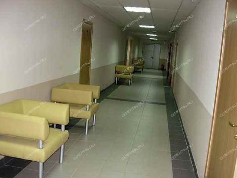 ul-kostina-d-3 фото
