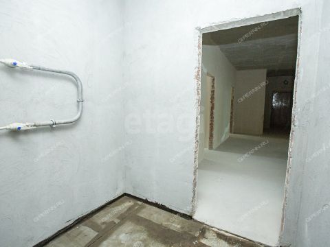 5-komnatnaya-nab-verhne-volzhskaya-d-10-k1 фото