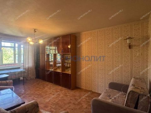 2-komnatnaya-ul-nadezhdy-suslovoy-d-4-k1 фото