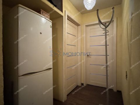 2-komnatnaya-b-r-mira-d-15 фото