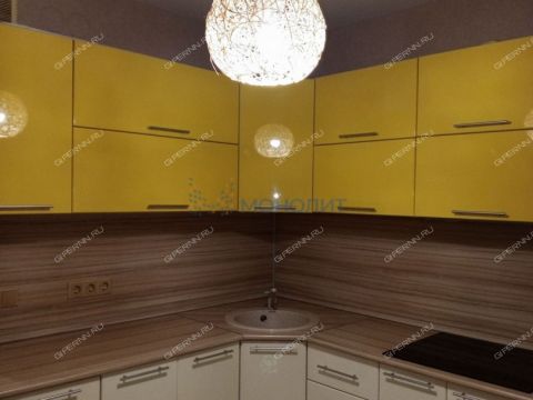 1-komnatnaya-ul-burnakovskaya-d-109 фото