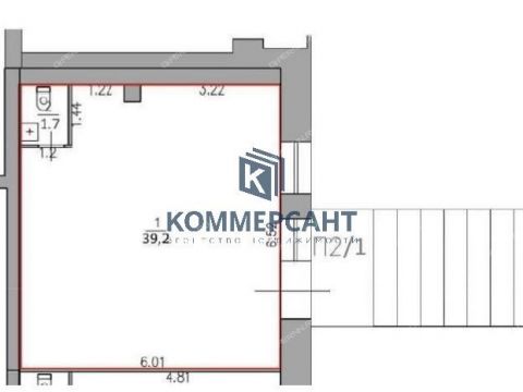 ul-lesnoy-gorodok-d-3a фото