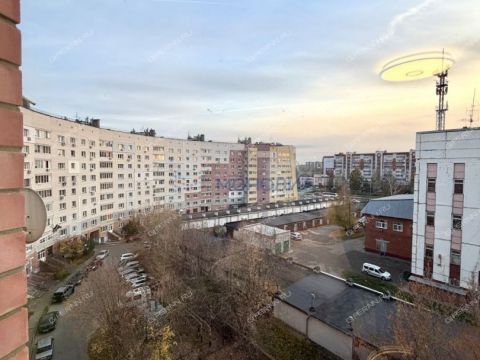 4-komnatnaya-gorod-kstovo-kstovskiy-rayon фото
