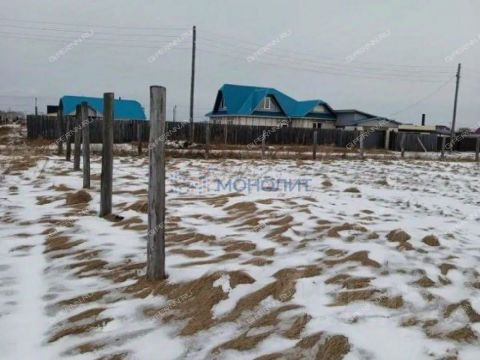 derevnya-mihalchikovo-kstovskiy-rayon фото