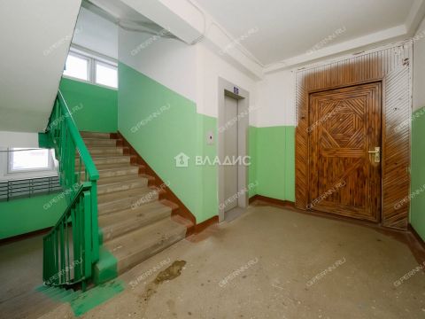 2-komnatnaya-ul-kosmicheskaya-d-52 фото