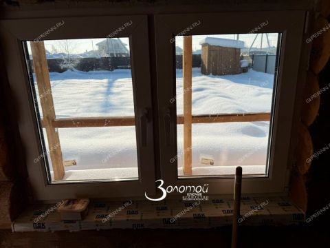 1-2-doma-gorod-volodarsk-volodarskiy-rayon фото