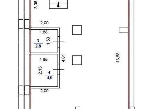 ul-delovaya-d-22 фото