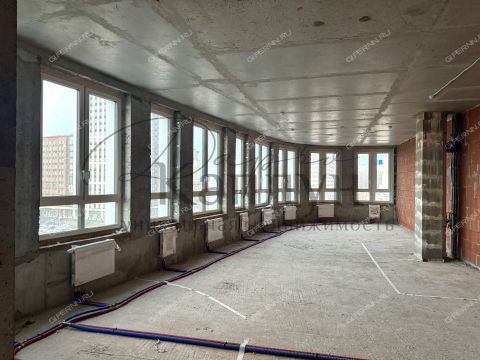 3-komnatnaya-ul-barminskaya-d-1a фото