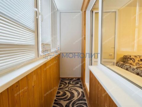 2-komnatnaya-ul-zalomova-d-13 фото