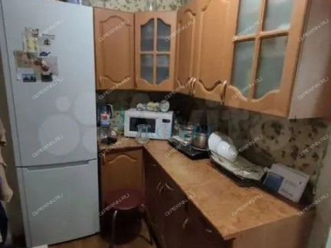 2-komnatnaya-mkr-shherbinki-1-y-d-14 фото