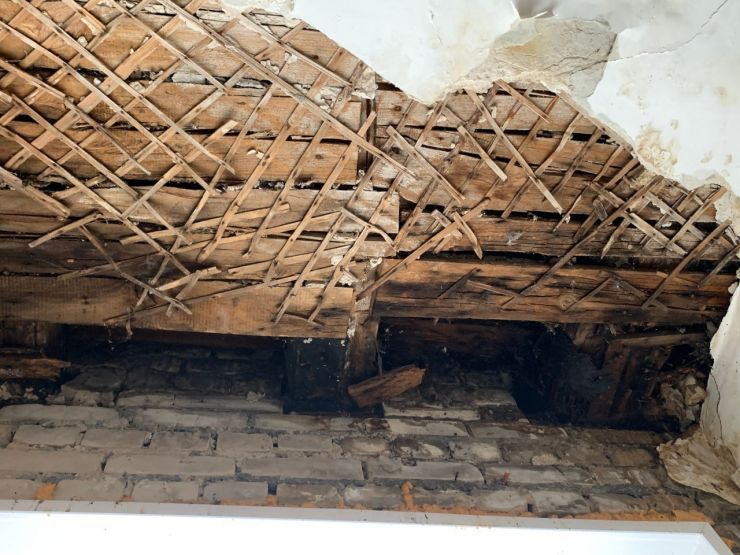 Фото: ООО «Европроект»