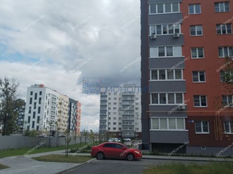 kvartira-studiya-ul-vyaznikovskaya-d-43 фото