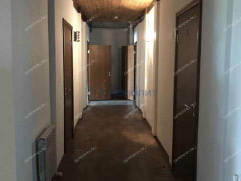 bor-sp-lyskovskiy-municipalnyy-okrug фото