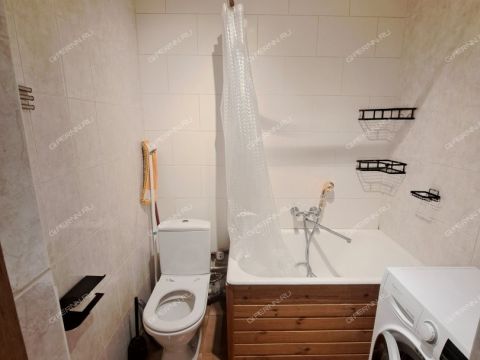 1-komnatnaya-gorod-kstovo-kstovskiy-rayon фото