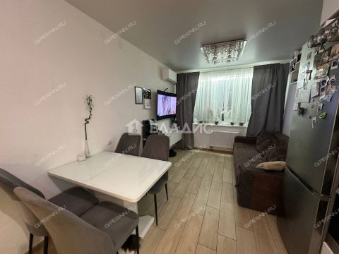 1-komnatnaya-ul-novokuznechihinskaya-d-4 фото