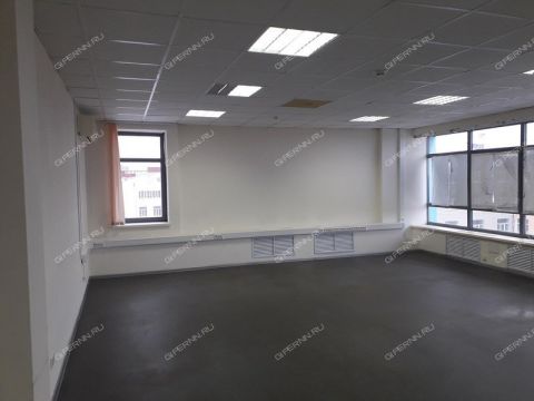 nesterova-ul-d-5 фото