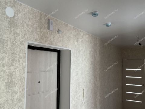 4-komnatnaya-ul-vasileva-d-31a фото