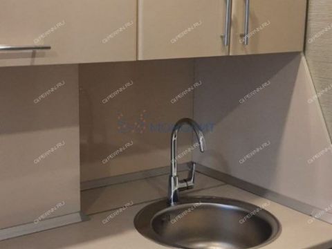 3-komnatnaya-ul-podvornaya-d-1 фото