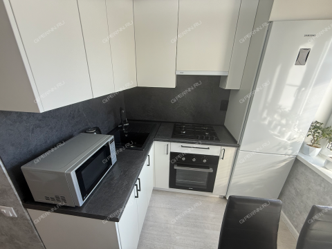 1-komnatnaya-sh-yuzhnoe-d-24a фото