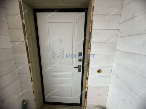 dom-snt-40-let-pobedy фото