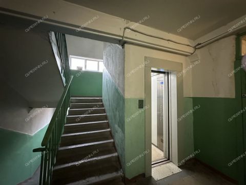 2-komnatnaya-ul-rodionova-d-17-k4 фото