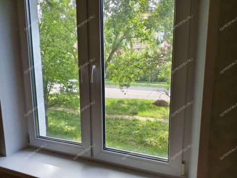 2-komnatnaya-ul-verhnepecherskaya-d-12 фото