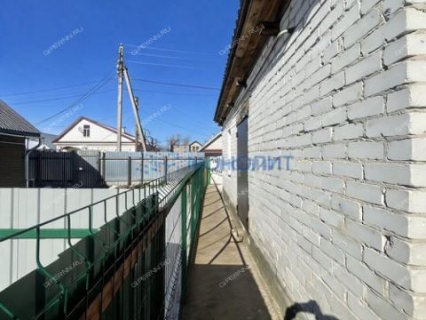 dom-ul-serpuhovskaya-d-29 фото
