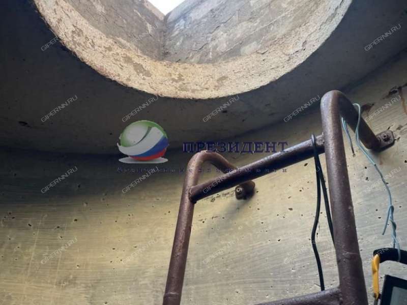 коттедж на Кудьминская село Доскино