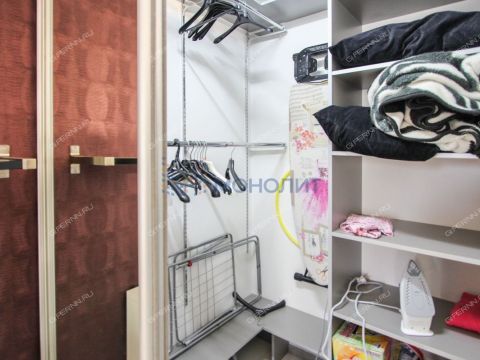 3-komnatnaya-ul-proviantskaya-d-20 фото