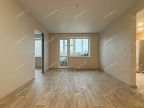 2-komnatnaya-ul-nikity-rybakova-d-11 фото