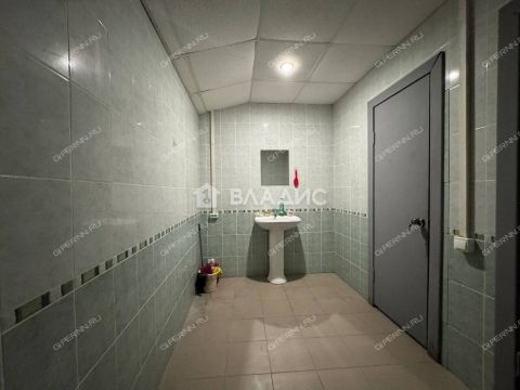 ul-bolshaya-pecherskaya-d-47b фото