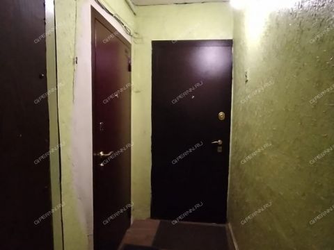 2-komnatnaya-gorod-kstovo-kstovskiy-rayon фото