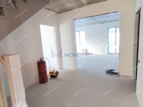 kottedzh-derevnya-burcevo-bogorodskiy-municipalnyy-okrug фото