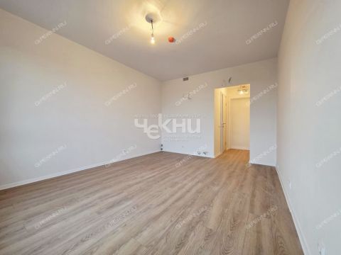 kvartira-studiya-derevnya-utechino-kstovskiy-rayon фото