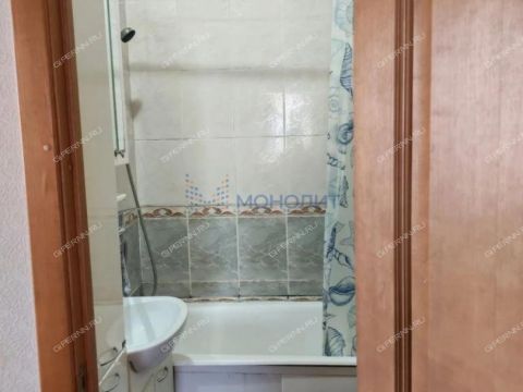 3-komnatnaya-ul-marshala-golovanova-d-35 фото