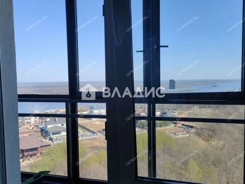 1-komnatnaya-ul-rodionova-d-202-2 фото