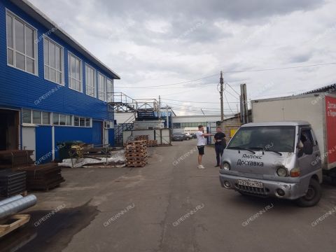 ul-zelenhozovskaya-d-4a фото