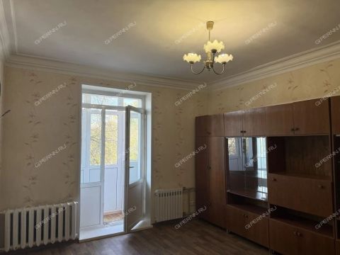 3-komnatnaya-prosp-lenina-d-78 фото