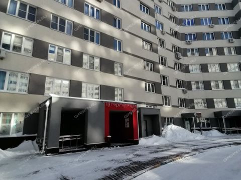 3-komnatnaya-ul-marshala-bagramyana-d-3 фото