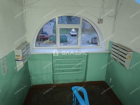 ul-krasnodoncev-d-9 фото