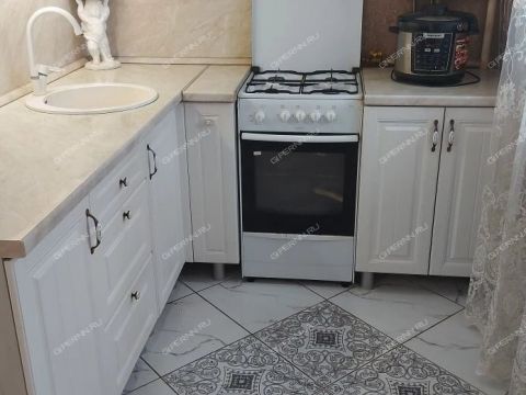 3-komnatnaya-prosp-kirova-d-33a фото