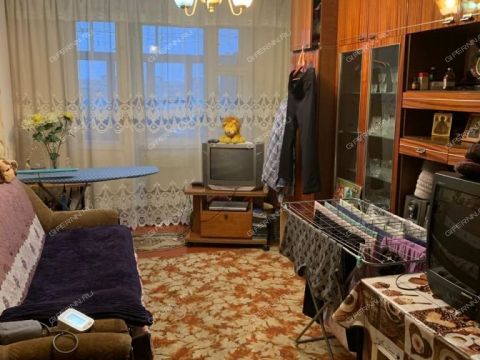 3-komnatnaya-ul-komsomolskaya-d-10 фото
